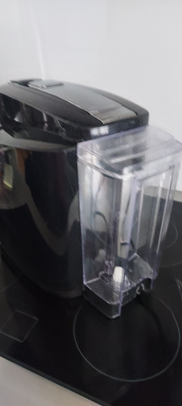 Macchine per caffè & Macchine per espresso: Saeco Kapselmaschine, – Usato da Glattpark(Opfikon) venduto da Uthyla 3