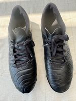Nike Fussballschuhe Gr.44