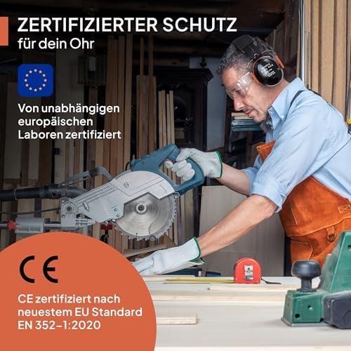 Coltelli tascabile: Senner WorkPro Ultra Fold Orange – Nuovo e nell'imballaggio originale da Hundwil venduto da pak_7zvn 7