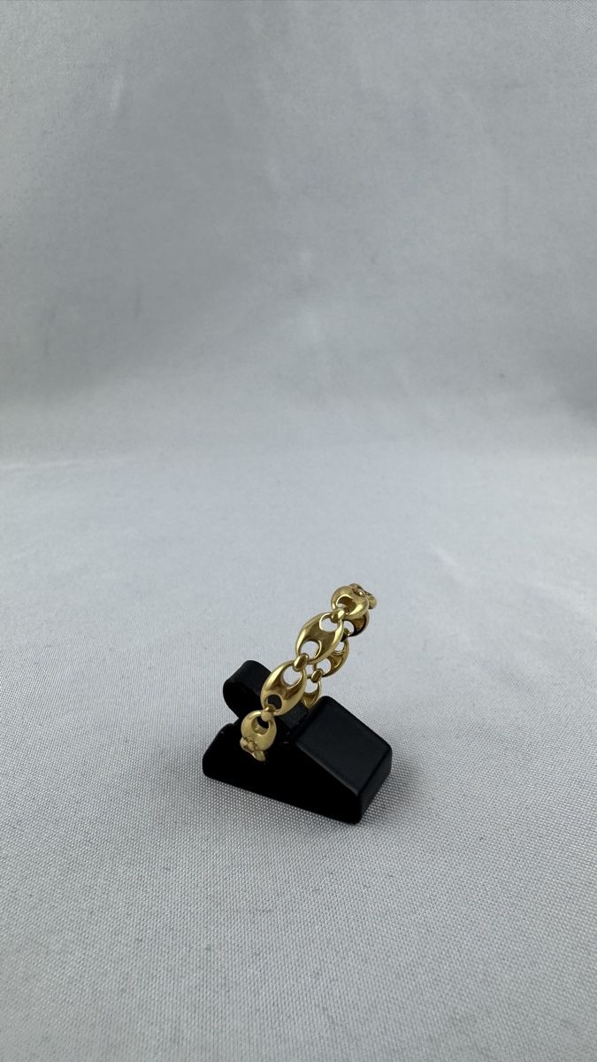 Anelli: Ring in 750 Gold / 18 Karat – Nuovo (secondo la descrizione) da kreuzlingen venduto da fantasy_schmuck 2
