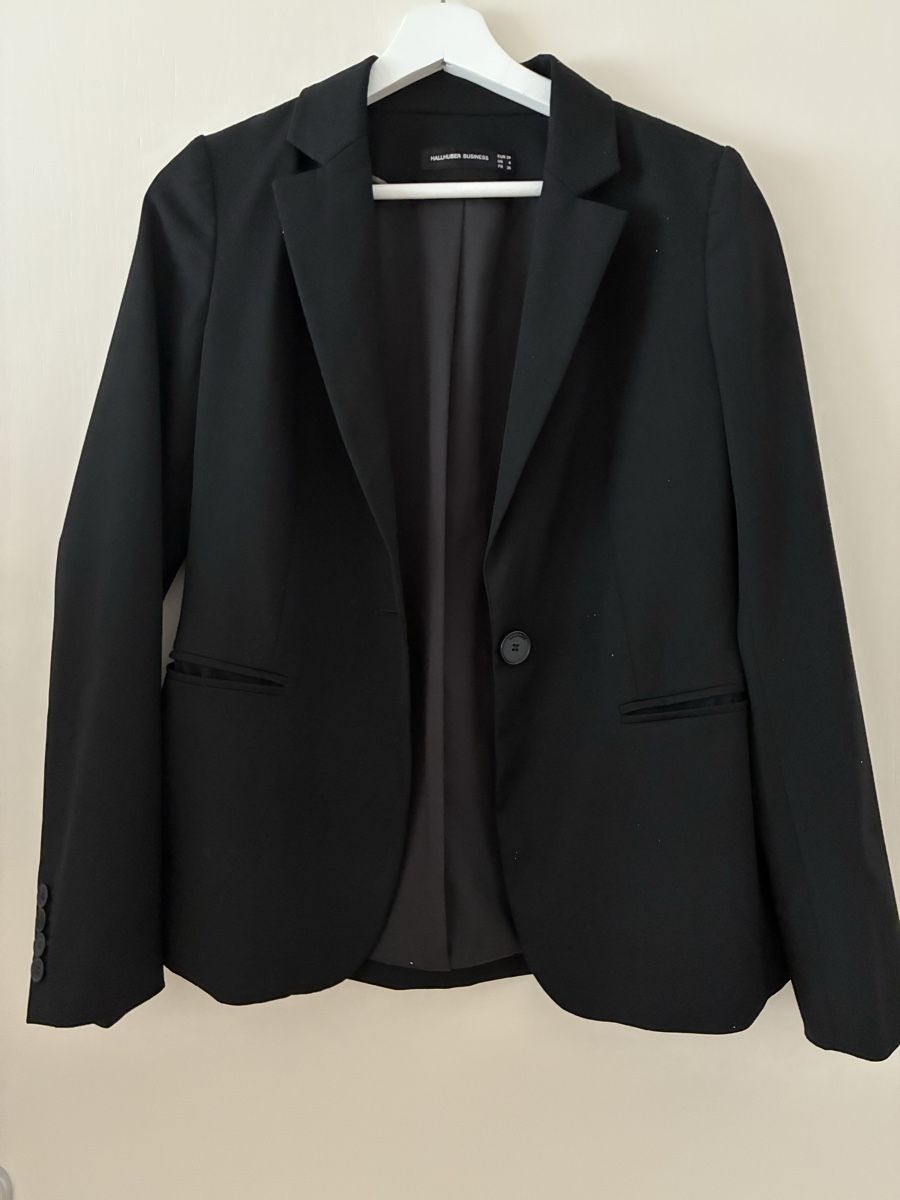 Hallhuber Giacche: Hallhuber Blazer – Usato da Adligenswil venduto da Rebekka_x