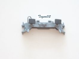 Märklin H0 E107 418 K0pfstück zu Hupac-Wagen