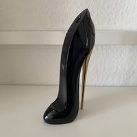 Carolina Herrera Good Girl EDP 50ml