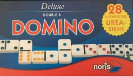 Domino