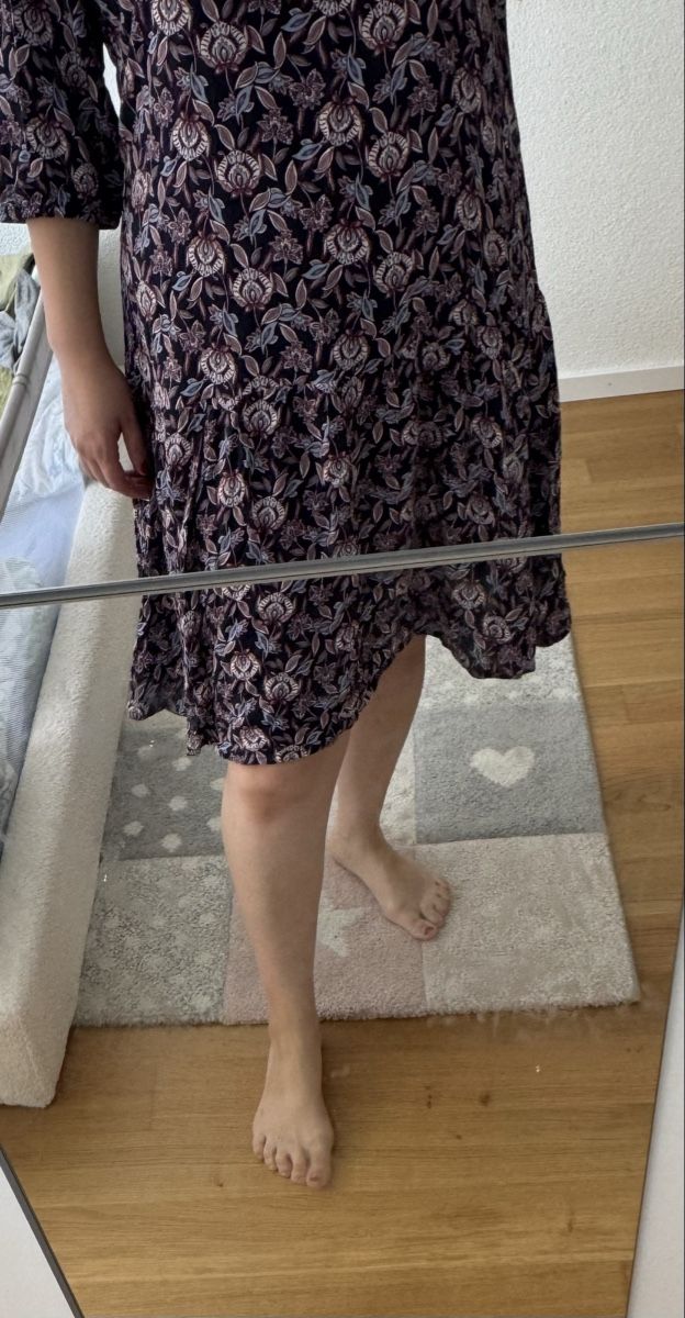 Robes: Damenkleid – Neuf (Voir description) à Sursee par Alyel 1