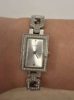 Montre Guess