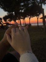 Heiraten