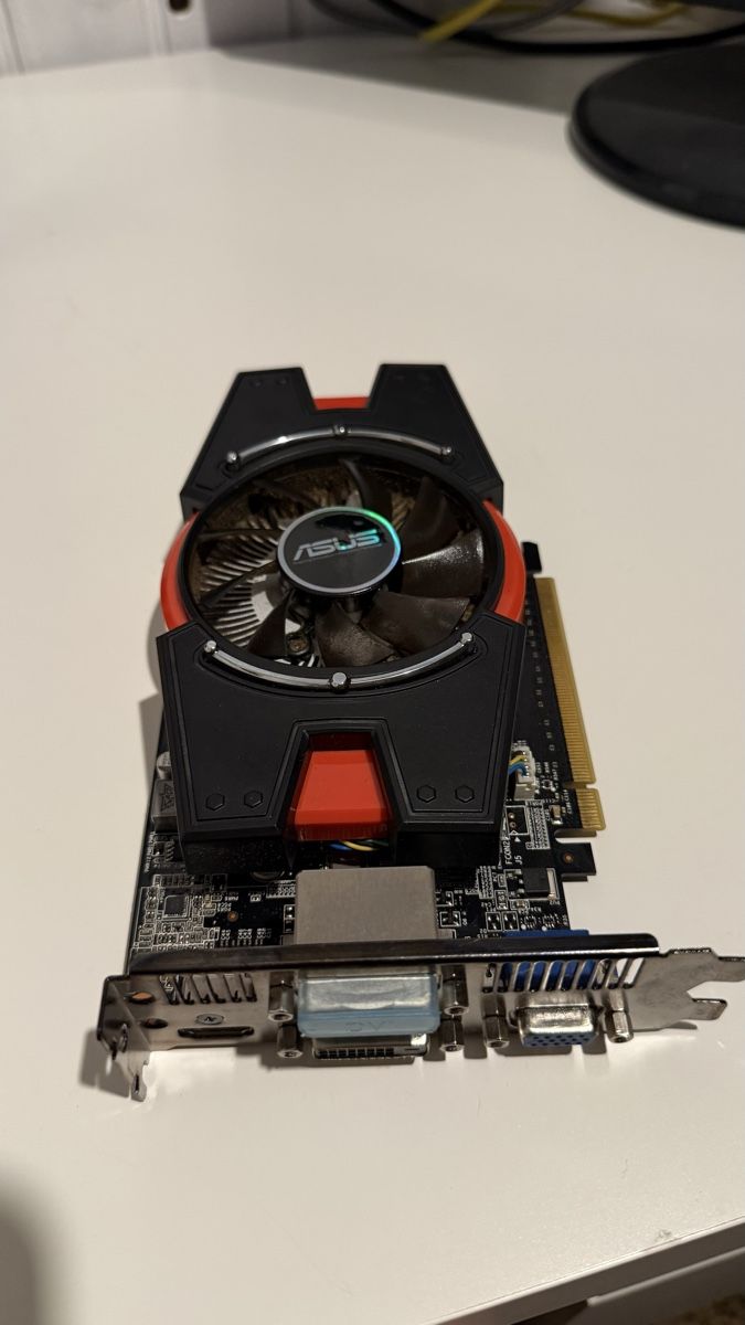 PC: Diverse PC Teile  – Difettoso da Däniken SO venduto da sunnyresales 6