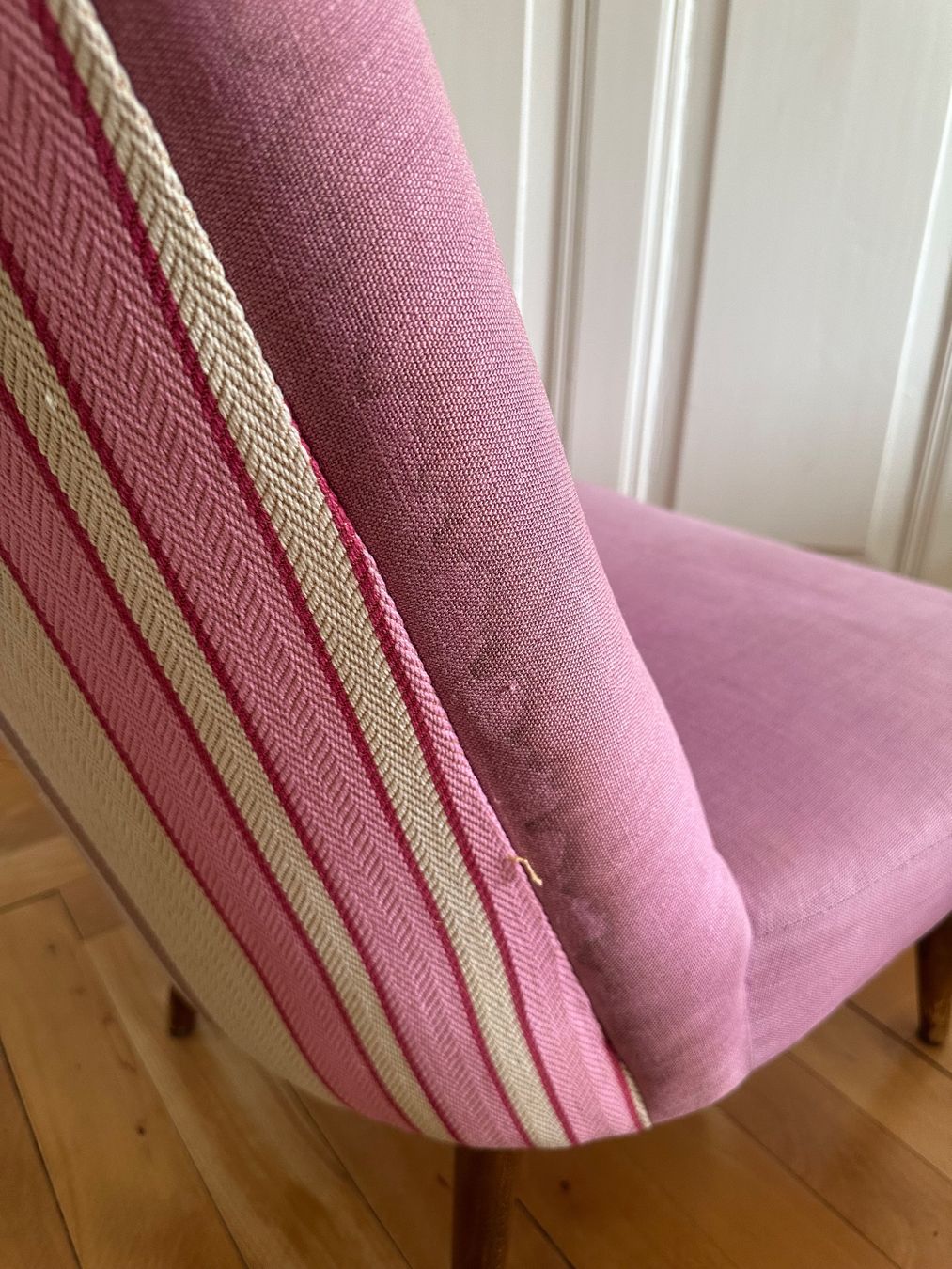 Poltrone: Designers Guild Sessel – Usato da Zürich venduto da stef2010 7