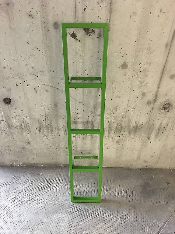 Alle DVDs: porta dvd verde – Gebraucht aus Bellinzona von gab_5tdf