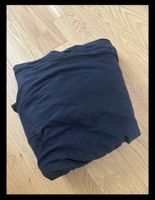 3x Fixleintücher gebraucht / 140-160cm x 200cm
