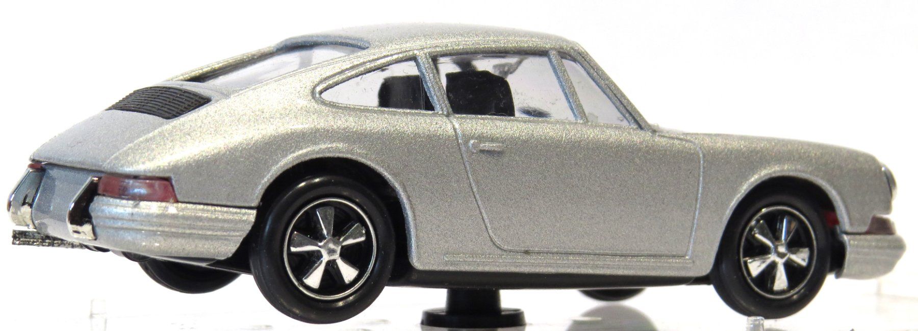 Porsche Modellautos: 1:43 Porsche 911 S 1967 – Neu und originalverpackt aus Ettingen von campione_1 1