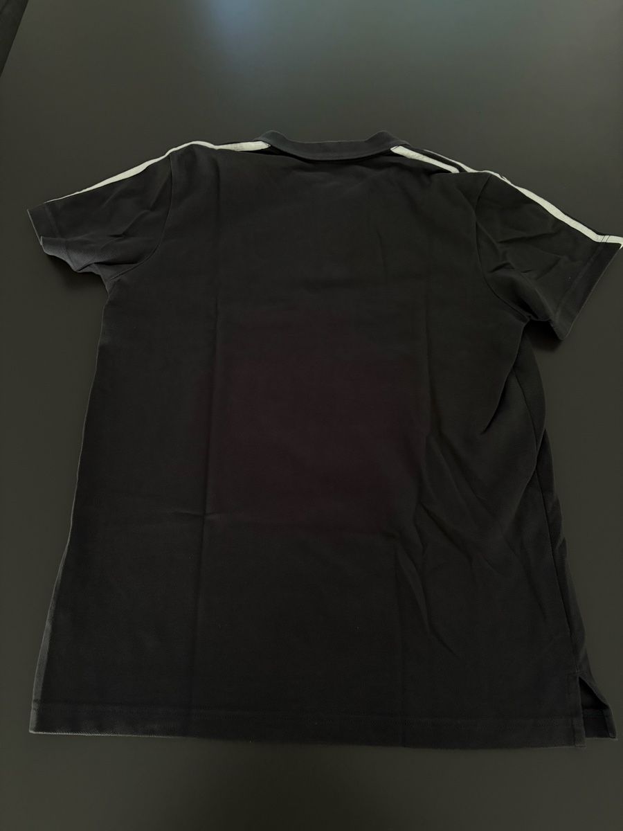 Adidas Polos: Original Damen Juventus Pollo  – D'occasion à Niederlenz par fed_y5mw 1