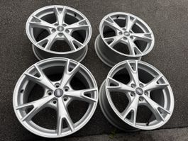 Original Ford Focus 3 18 Zoll Top Zustand