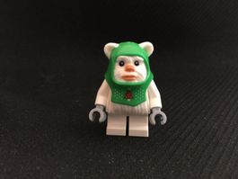 Lego Star Wars Minifigur - sw1298 - Ewok (75366)