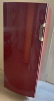 Réfrigérateur Gorenje R6152BR Rouge 302 litres GRAND VOLUME
