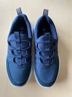 Venice Sneaker, Grösse 37