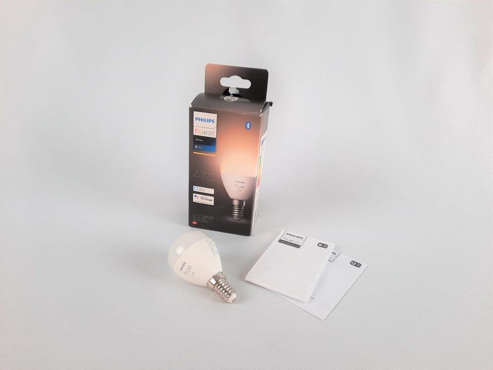Netzkabel Für Philips Hue Play Bar – 3x 1,8 M Verlängerungskabel, Kompatibel Mit Hue Lightstrips