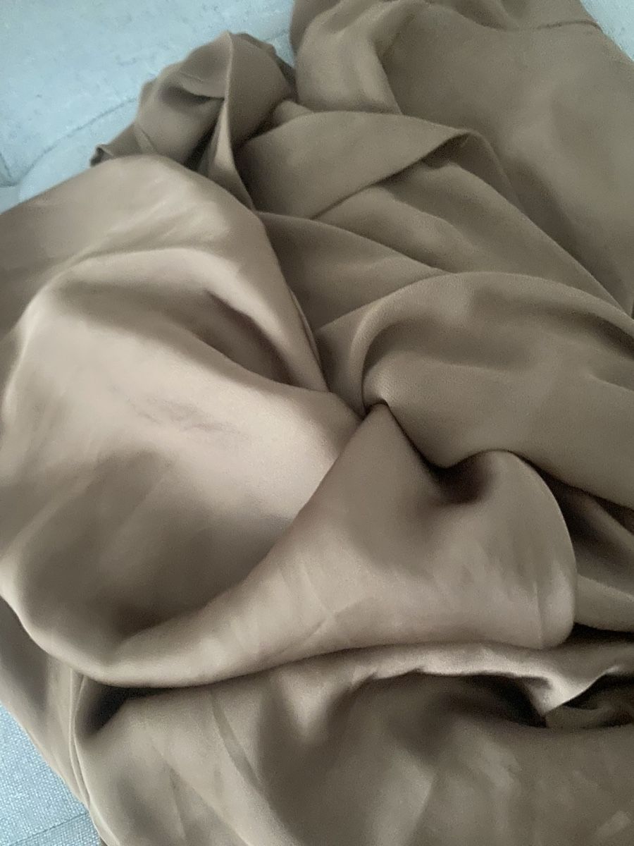 Zara Vestiti: Zara robe taille M – Usato da Brügg BE venduto da nou_8ht9 5