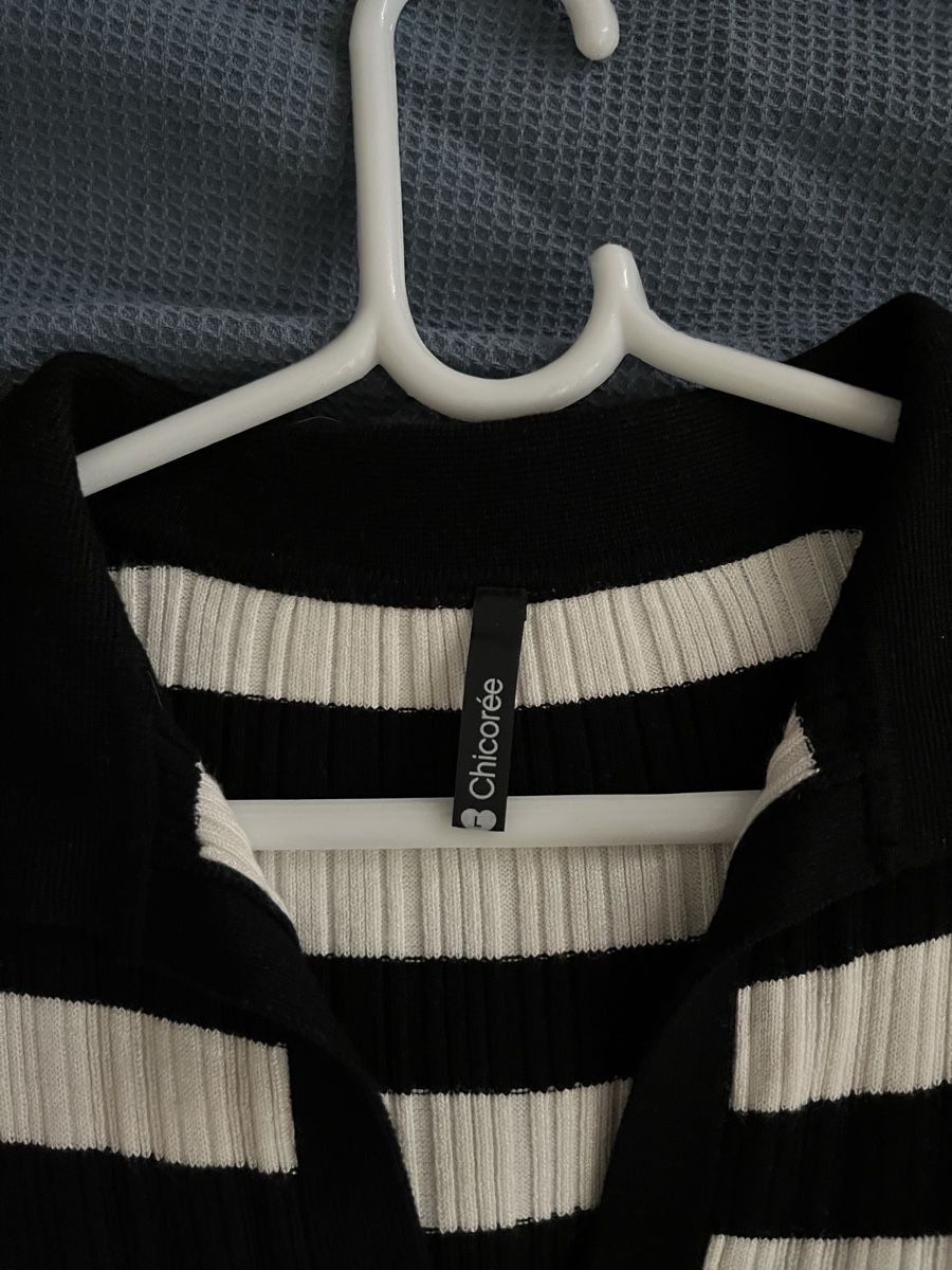 Robes: Damen Kleid Größe L – D'occasion à Adliswil par rossoelmare 3
