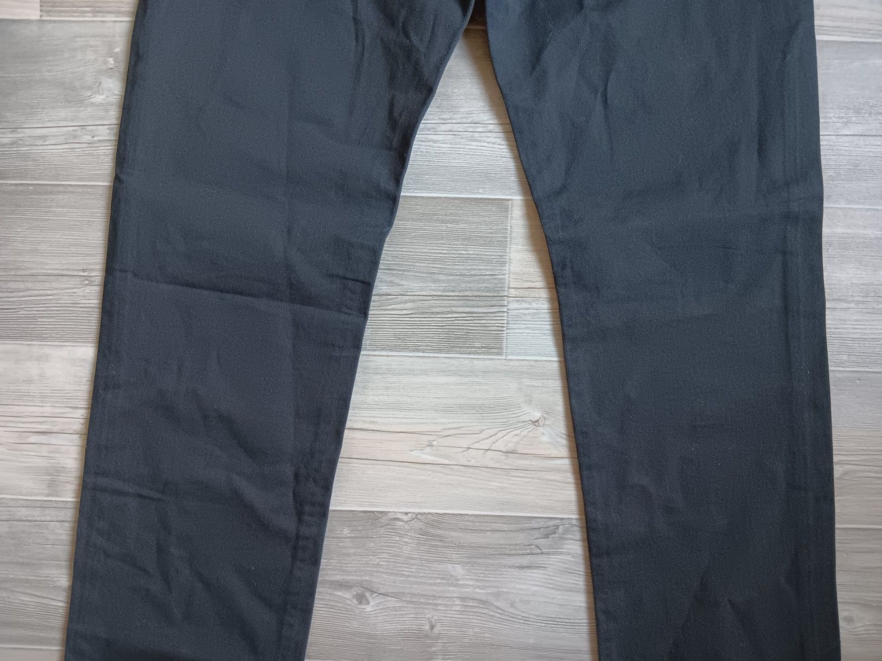 Lee Jeans: LEE Jeans "special standard" taille / Grosse 30 – Usato da Cossonay-ville venduto da Super-Price-Quality 7