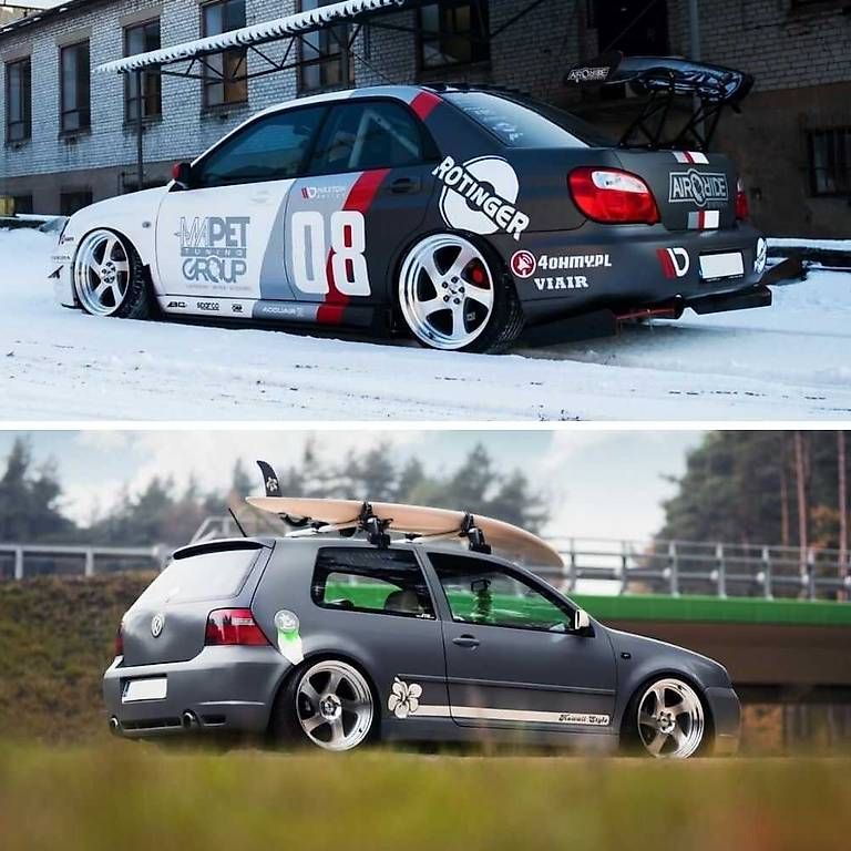 Felgen: Jantes Japan Racing JR15 – Gebraucht aus Courrendlin von audittfl 2