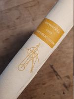 Entdecker und Entdeckungen C.H.W. Van Leeuwen B. Schilder D.