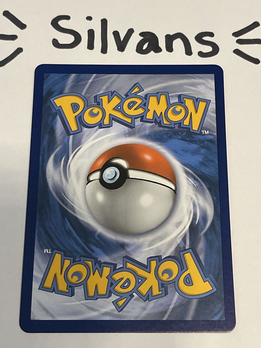 Pokémon Carte collezionabili: Donphan Celebrations Anniversary 25th Deutsch – Nuovo (secondo la descrizione) da Wil SG venduto da Silvans 1