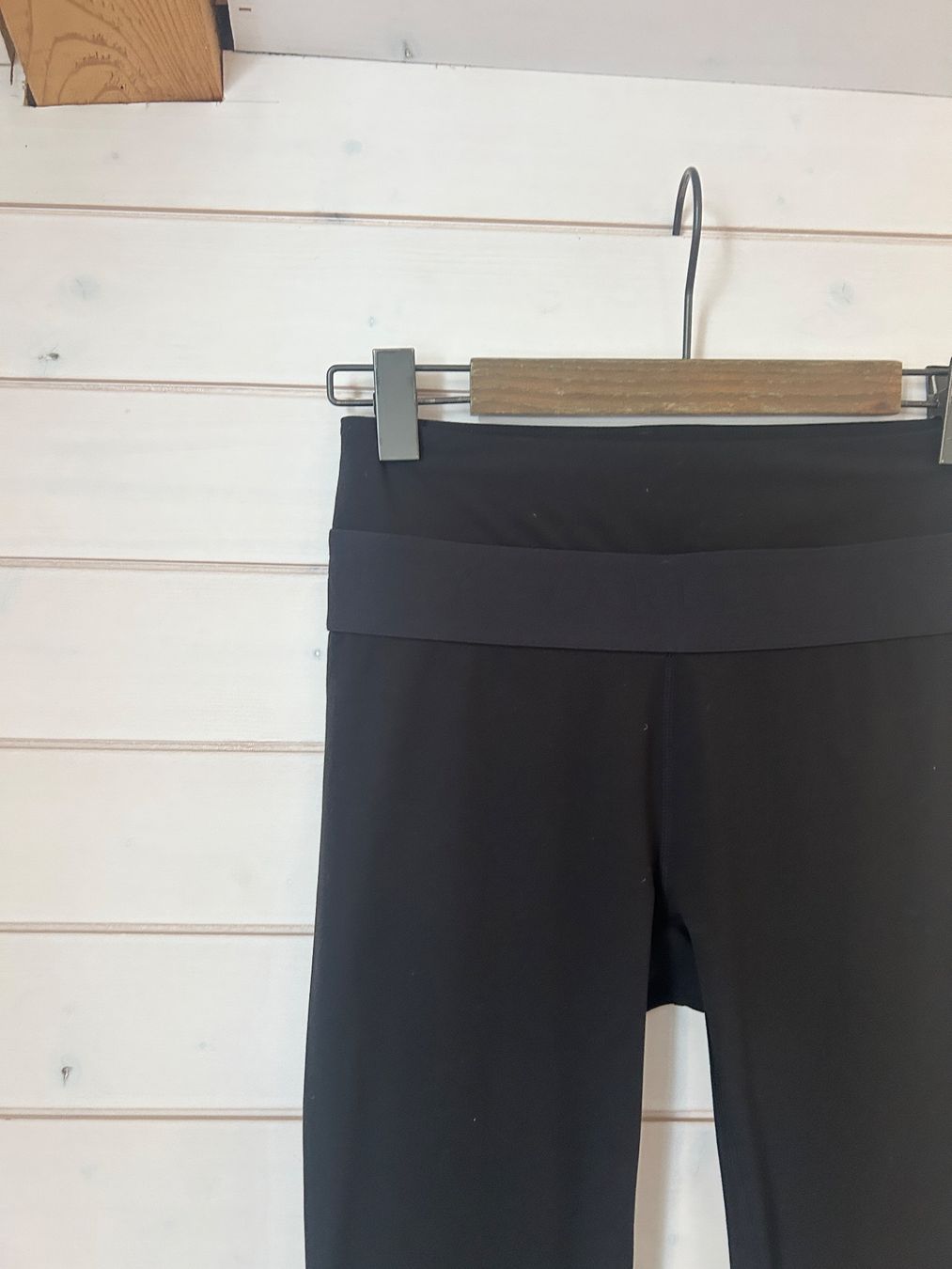Leggings: Varley Sporthose – Gr. M – Usato da Illnau venduto da Monkky 4