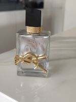 Parfume Yves Saint Laurent Libre L' Absolu Platine 50 ml edp