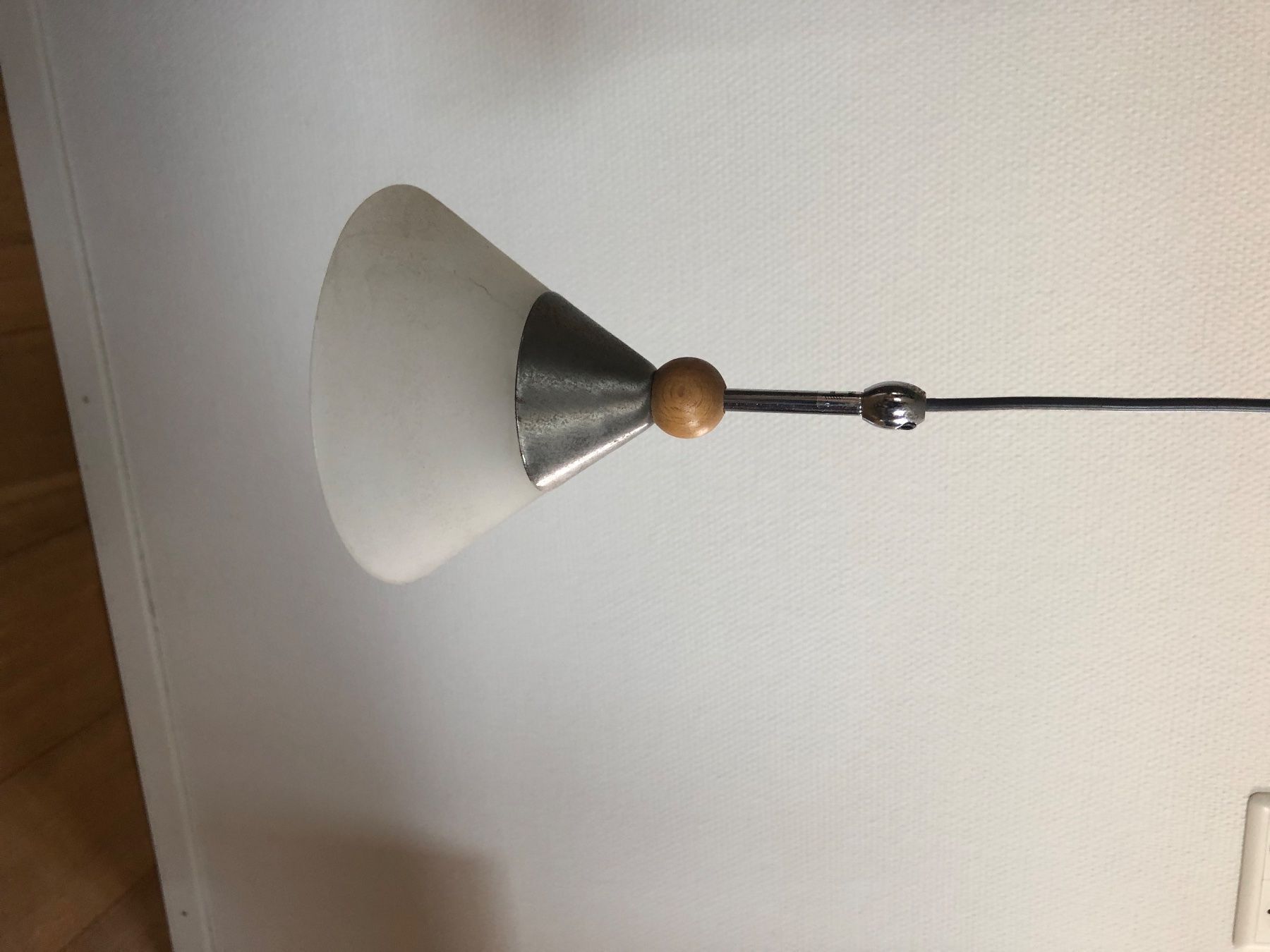 Lampadari & plafoniere: Deckenlampe – Usato da Gränichen venduto da blauweiss57 1