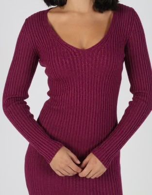 Guess Vestiti: Guess Kleid – Usato da Maloja venduto da leonharda 7
