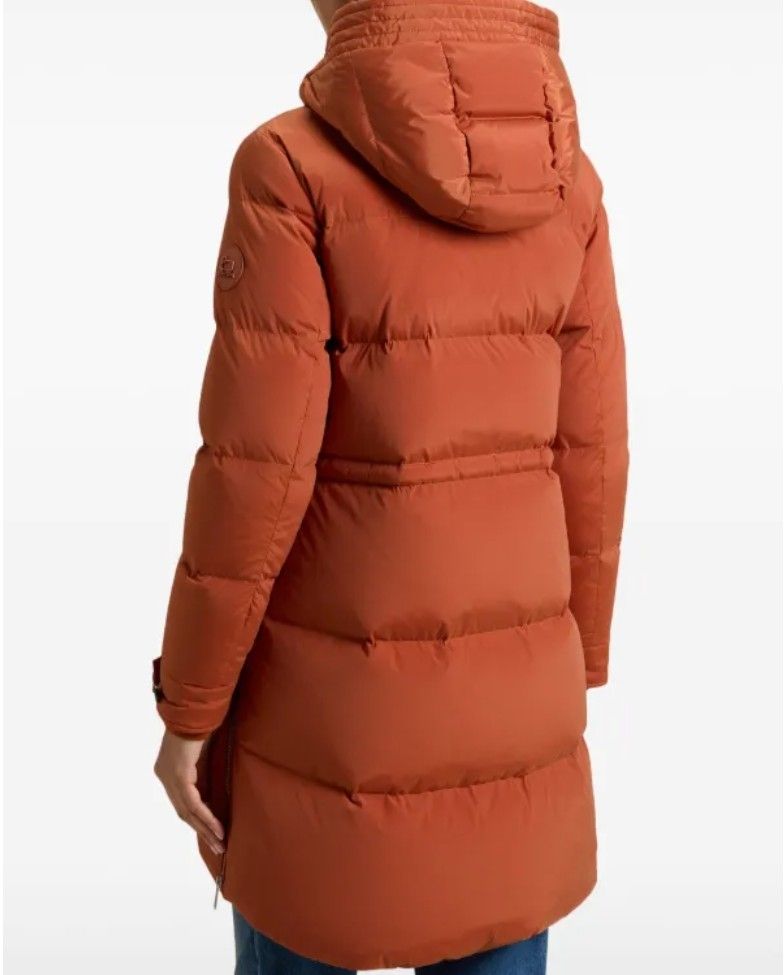 Woolrich Giacche: WOOLRICH Parka  – Nuovo e nell'imballaggio originale da Zürich venduto da chukye 2