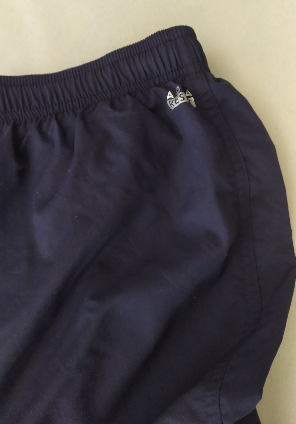 Decathlon Costumi da bagno: 2 Shorts de bain 2XL NABAIJI – Nuovo e nell'imballaggio originale da Chezard St-Martin venduto da Loucail 2