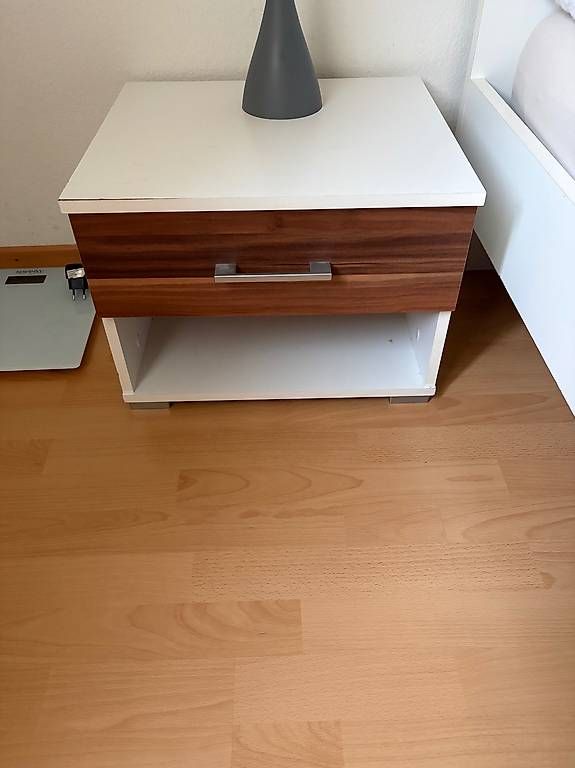 Armadi: Schlafzimmer einzeln Stück auch möglich – Usato da Dielsdorf venduto da Rossella20 2