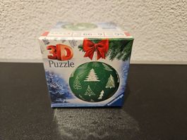Neu - Ravensburger - Puzzle 99tlg.