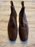 Polo Ralph Lauren Stiefel Herren