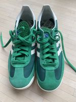Adidas SL 72, 40 2/3
