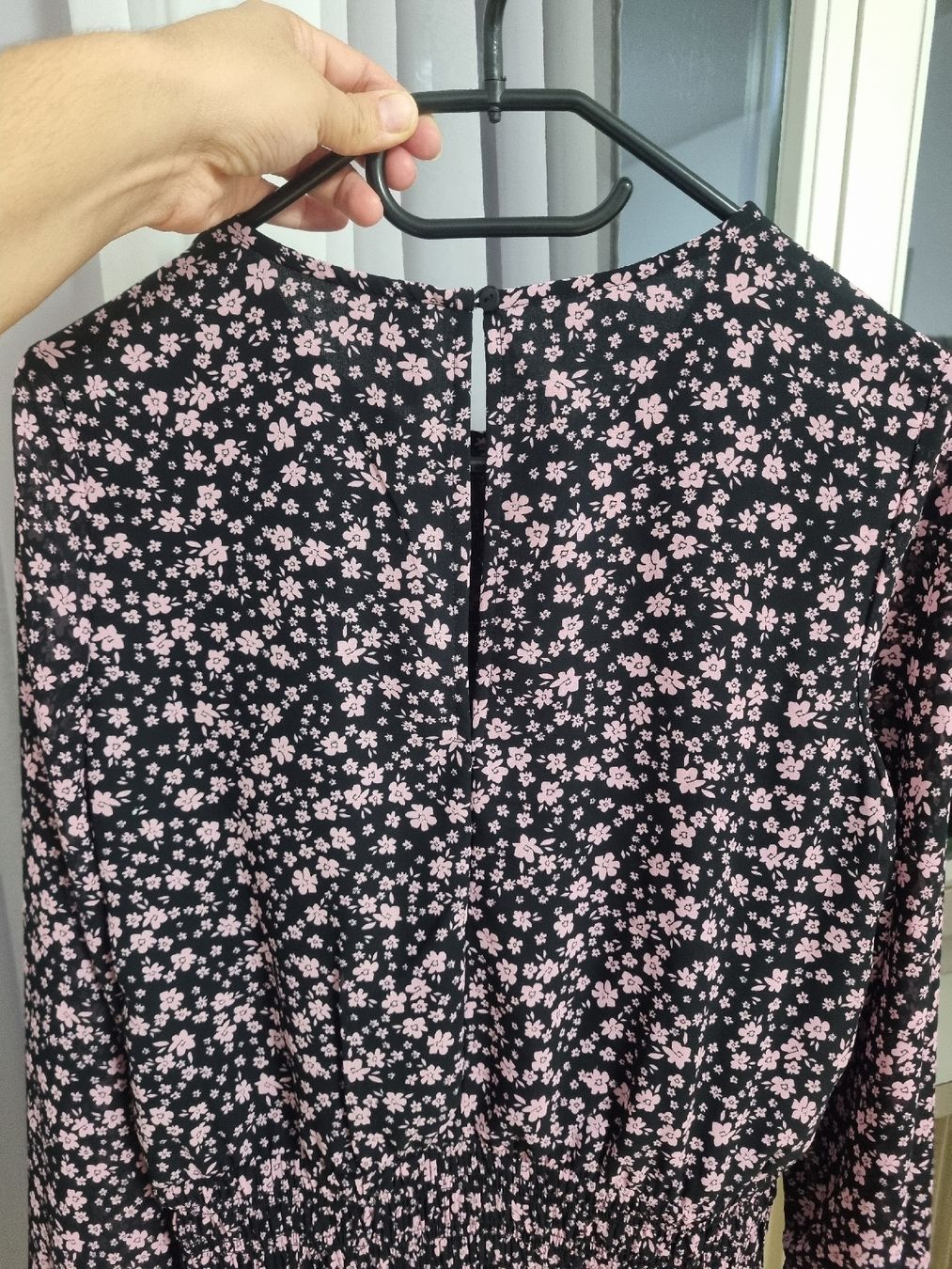 H&M Vestiti: Kleid H&M – Usato da Jonen venduto da Juliette_St 4