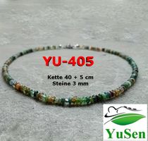 Halskette Achat