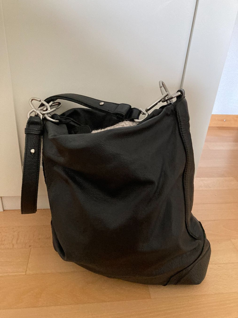Borse da donna: Liebeskind Ledertasche – Usato da Zollikerberg venduto da Elin77 1