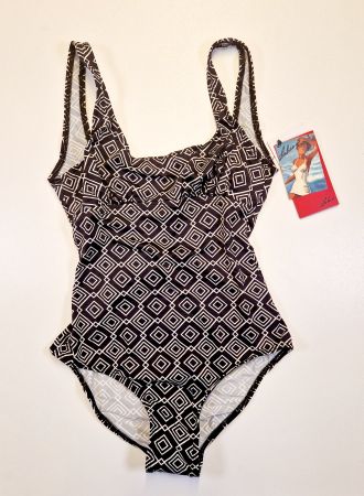Badehose Damen 36C Lahco Gatsby / Rabatt 50% - 70%!!!