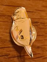 Pin "Vogel"