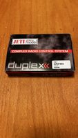 Jeti Duplex REX 6