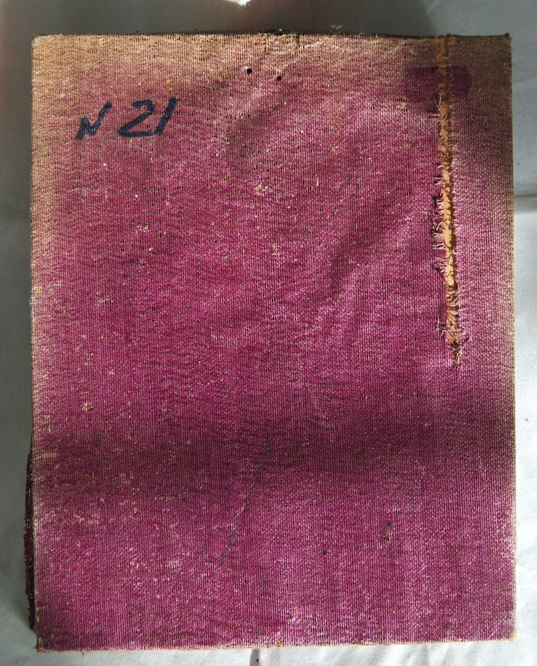Dipinti: HEILIGER NIKOLAUS – Usato da Stadel venduto da Wald100 1