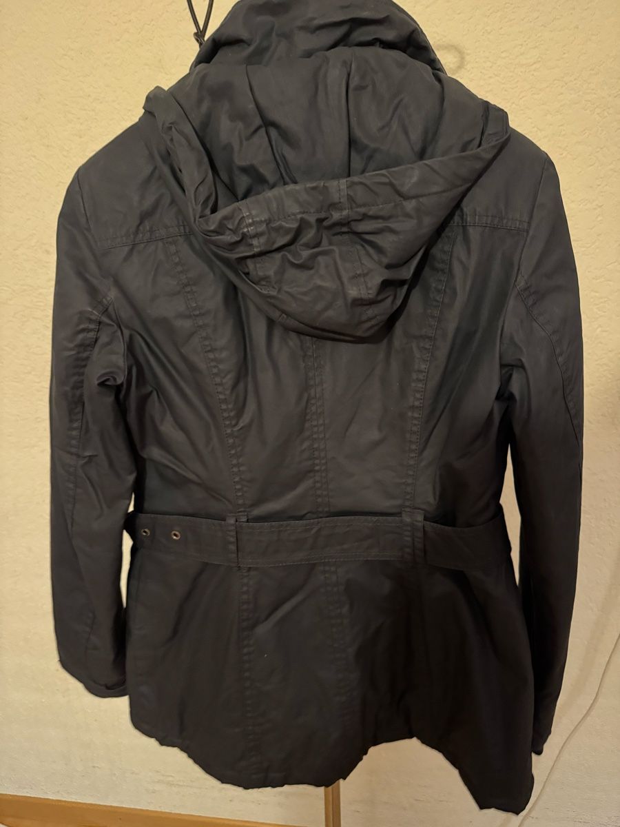 Jacken: Jacke – Neu (gemäss Beschreibung) aus Oberentfelden von Boell 2