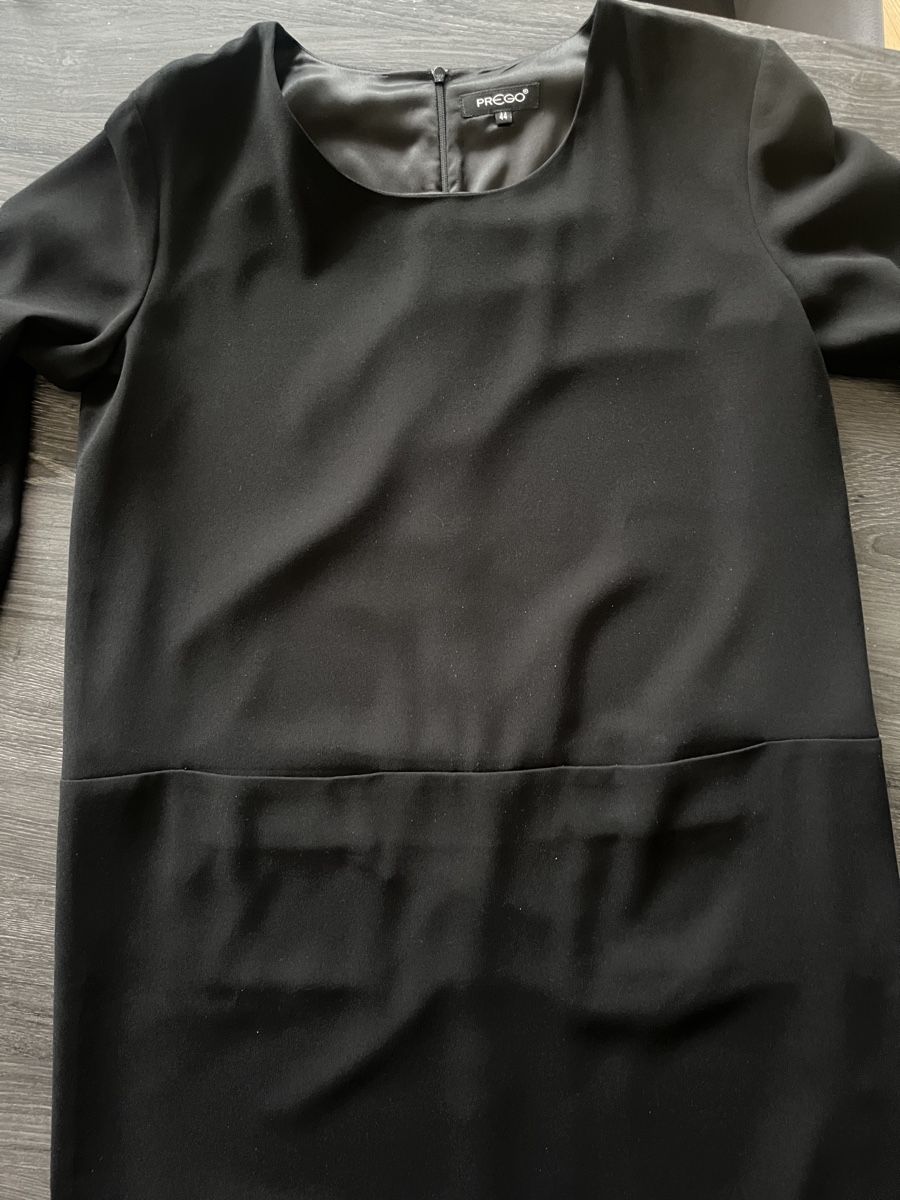 Vestiti: Kleid – Usato da Allschwil venduto da MaloseS08 2
