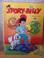BD Sport Billy