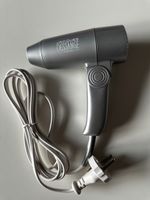 Hair Dryer for Travel