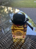 Hermès Twilly d’Hermès Eau de Parfum 50 ml